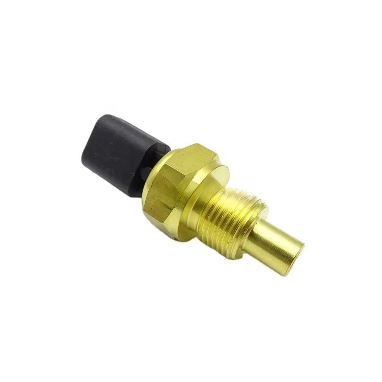 

Manufacturer Excavator Water Temperature Sensor E320d Pressure Switch 236-8757 2846A101