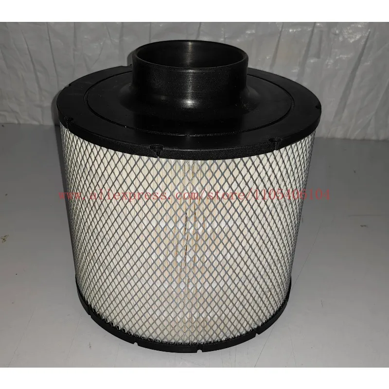 

20483100 marine engine air filter B100094 marine engine D5/D7 engine