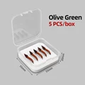 Olive-5