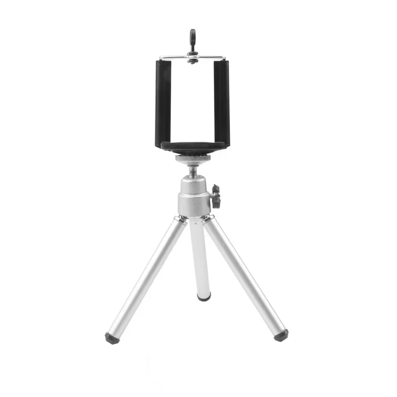 Laser-Nivelliergerät mit Infrarotlinie und Stativ, Multifunktionales Einstellbares Laser-Nivellierkit, Standard-Kreuzlinienlaser mit 8-Fuß-Messband – Detail 12
