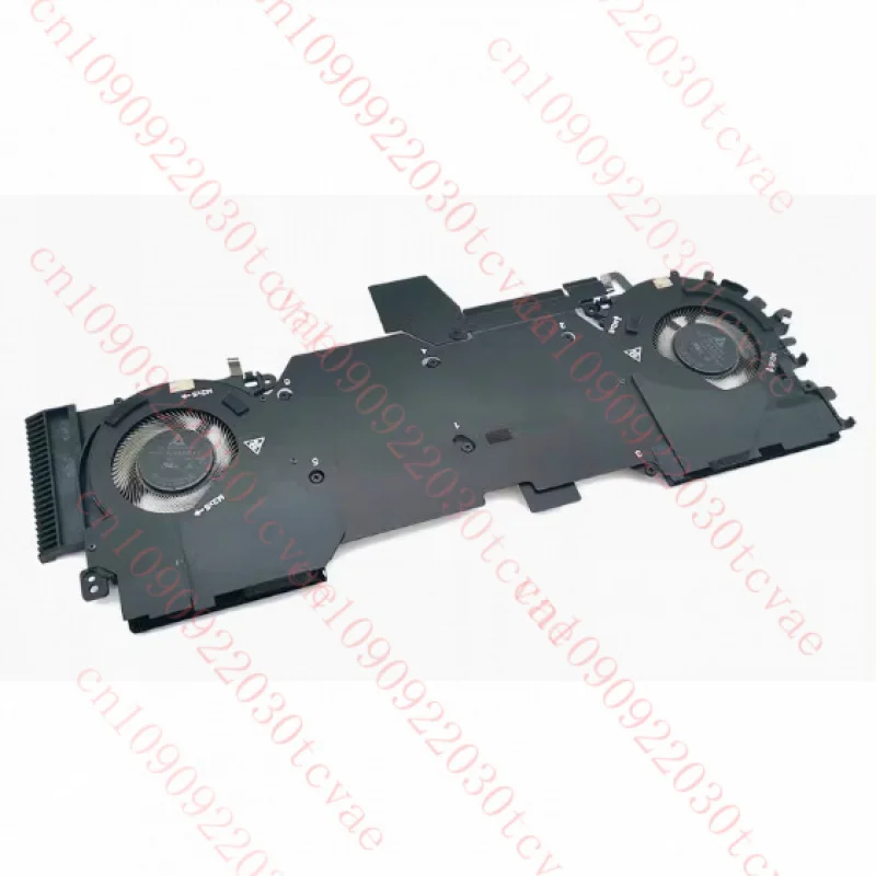 

New for HP ZBOOK15 studio G8 ZBOOK 15 M74254-001 fan heatsink