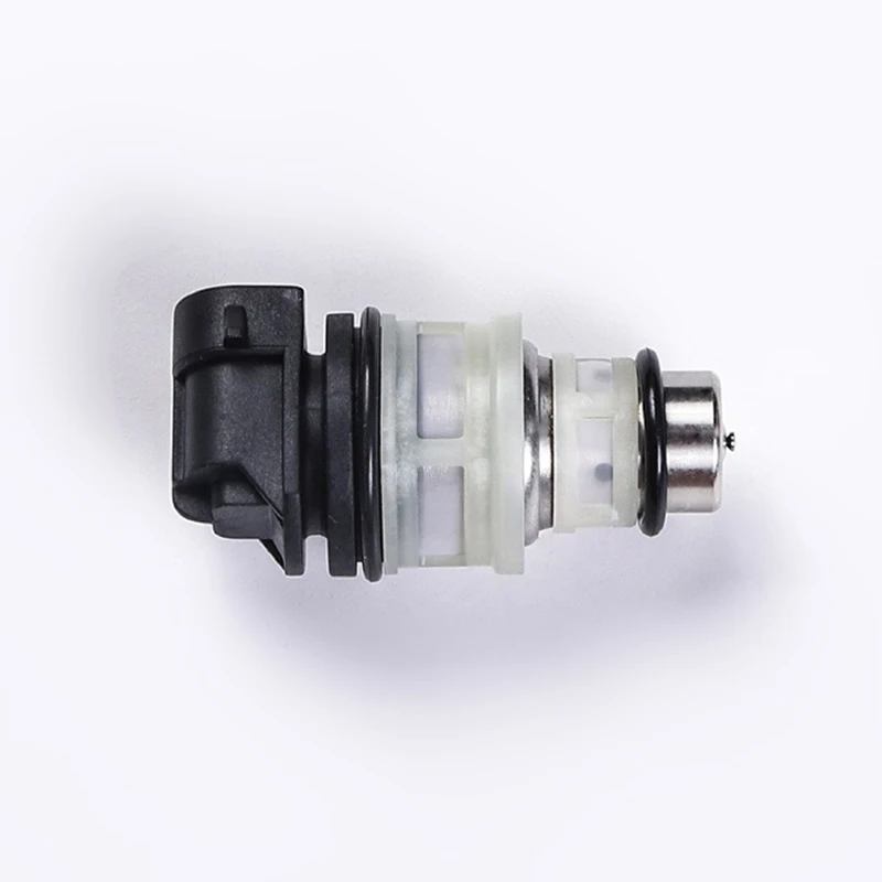 4 PCS 17112022 FJ10041 5235277 Bico Injetores de Combustível Para Peugeot 205 405 Citroen ZX BX Break Vauxhall Cavalier Mk III Hatchback