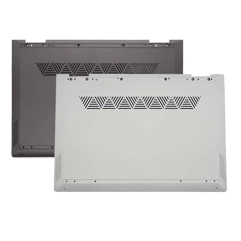 PP+  For HP ENVY X360 13-AR TPN-W141 Top Lid Screen Frame Palmrest Bottom Shell Hinges