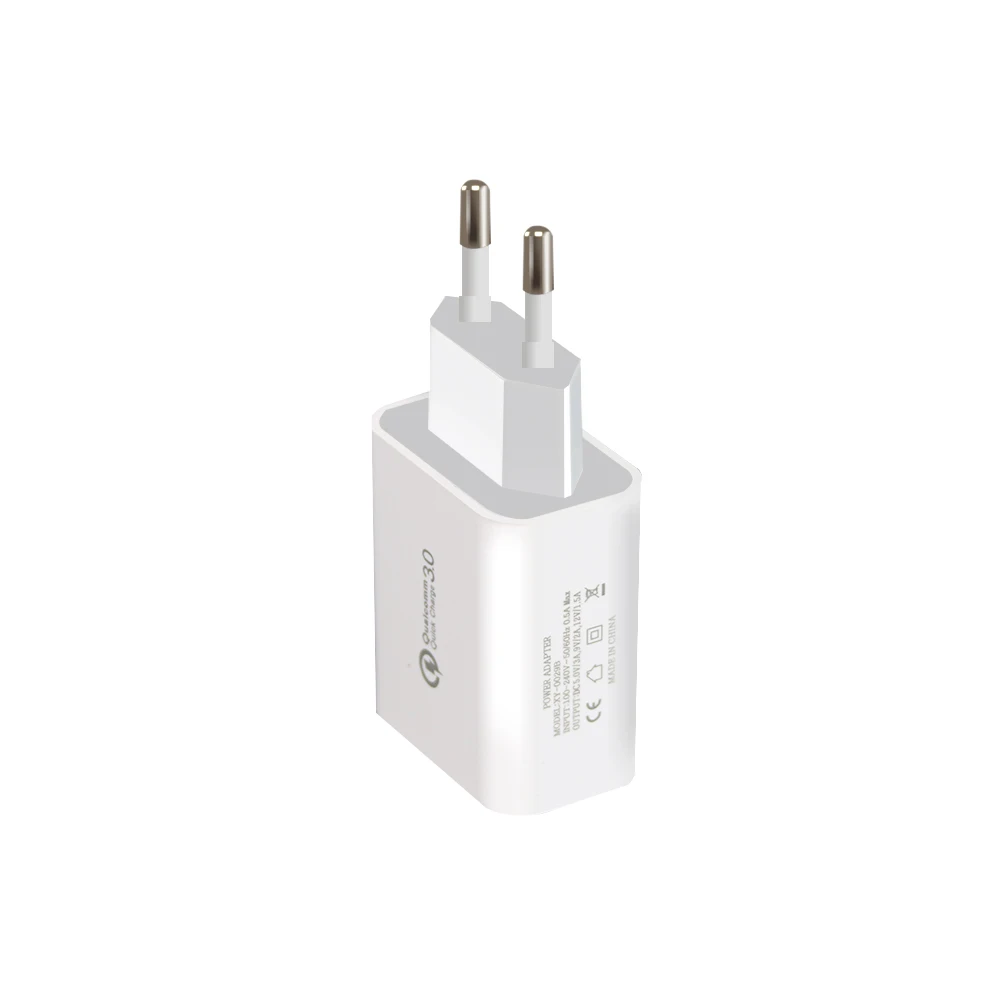 Dji mini 2 18w carregador usb cn acessórios originais para dji mavic mini 2 hub de carregamento e base de exibição de carregamento não incluem o cabo