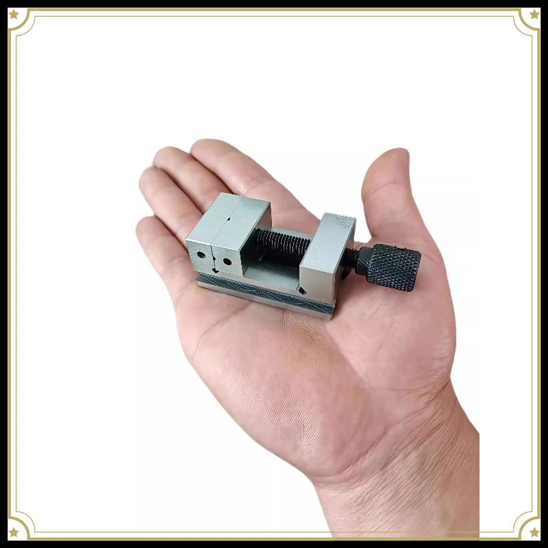 morsa-da-banco-di-precisione-mini-qgg25-33-38a-morsa-a-ganasce-a-v-con-guida-a-croce-da-1-15-pollici-per-lavori-di-lavorazione-di-precisione