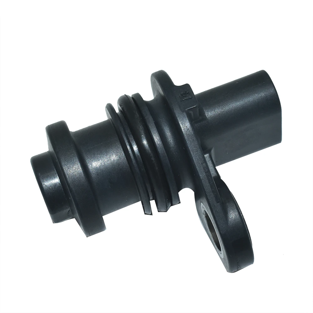 OEM 12636947 12626252 55581213 Camshaft Position Sensor Fit For Buick ,GMC Chevrolet Cruze Opel Adam SAIC ROEWE 360 MG GT I6 RX5