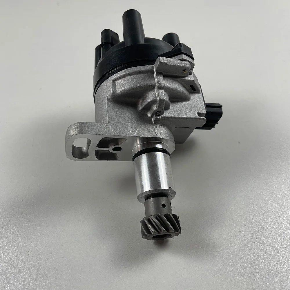 Car Engine Electronic 33100-58B10 Distributor Assy Ignition For Suzuki Escudo Vitara X-90