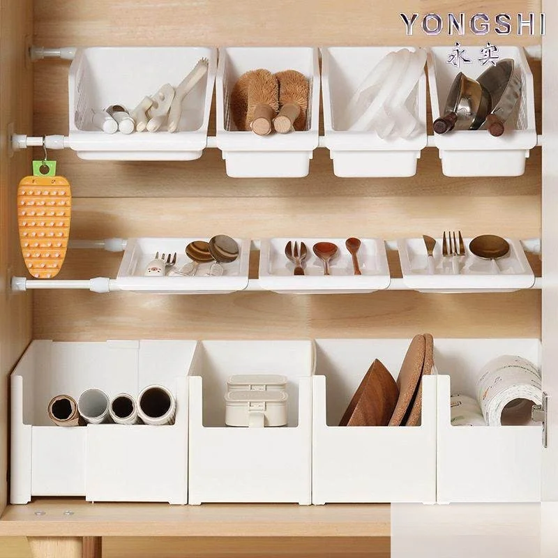 cestello-portaoggetti-espandibile-sotto-il-lavello-ripiano-divisorio-per-mobiletto-scaffale-moderno-e-minimalista-per-la-cucina-antiscivolo-stampato-con-protezione-uv