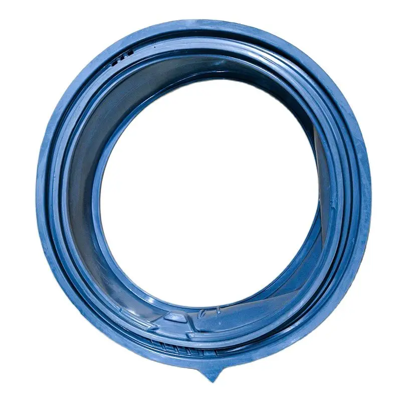 new for Drum washing machine Door seal rubber ring DC64-01827A DC64-03235B DC64-03198A DC64-01664A DC64-03365A DC64-03180A part