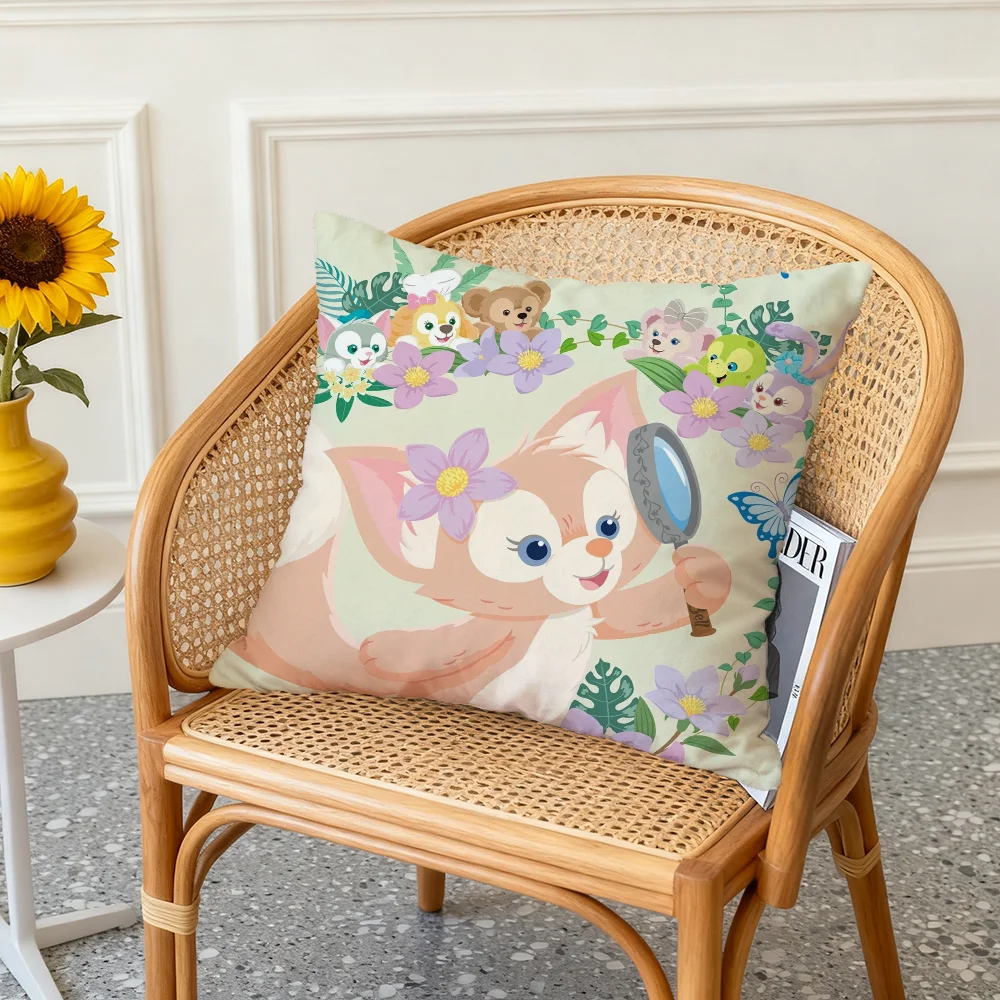 Disney X Kulechaowa… - image