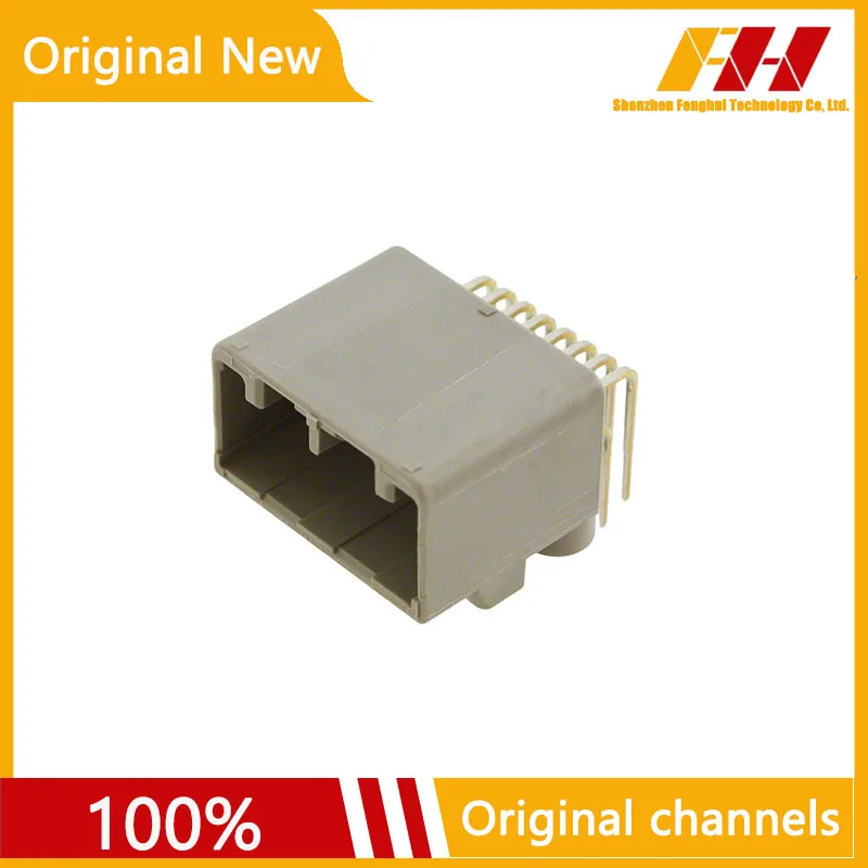 

10 PCS/LOT 100% nuovo e originale MX34016NF1