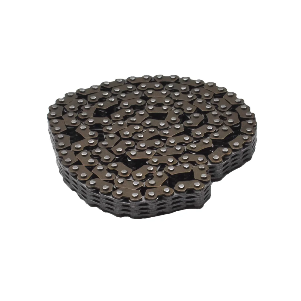3088017 Cam Timing Chain For Polaris Predator 500/LE 2003-2007,Outlaw 500 06 07 - Image 6