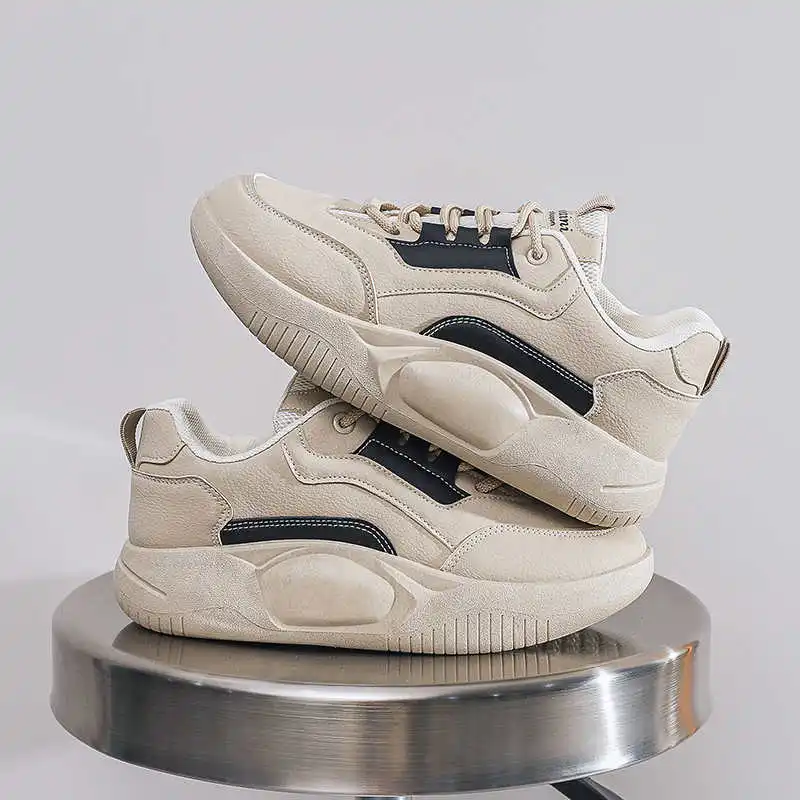 

36 Key Height Kawaii Sneakers Basketball Sports Shoes For Ladies Large Size For Women Shooes Model To Play Sabot Luxury