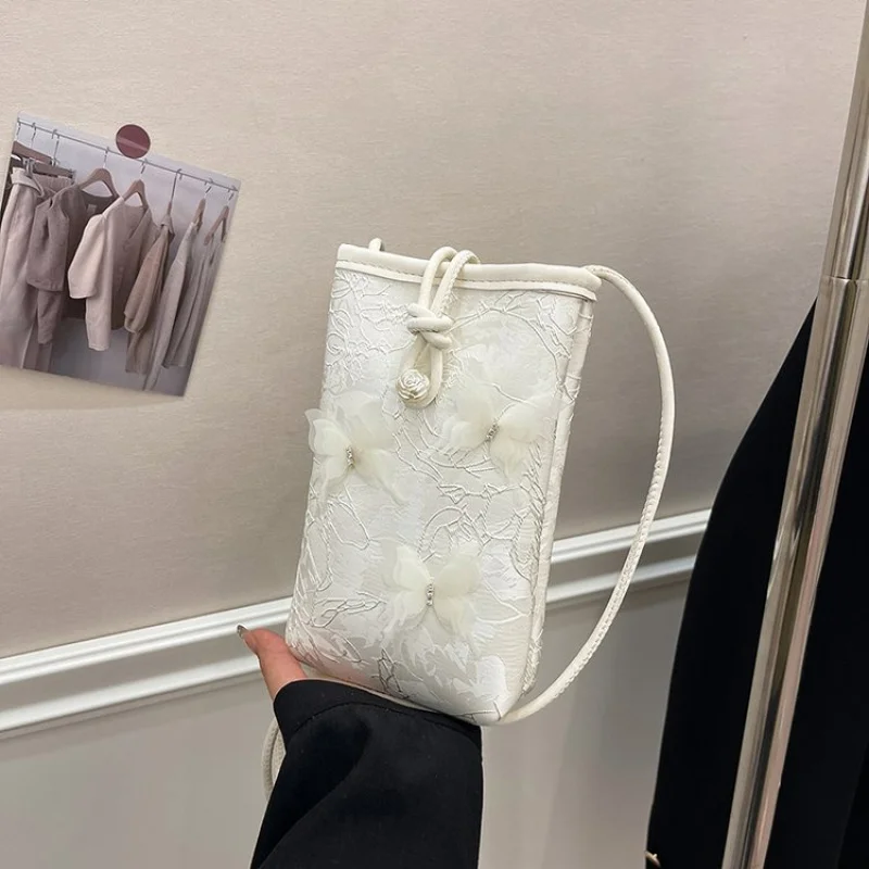 

Luxury Brand Famous Designer Elegant Ladies Leather Shoulder Bag Crossbody Handbags Tote Messenger Popular Classic Women