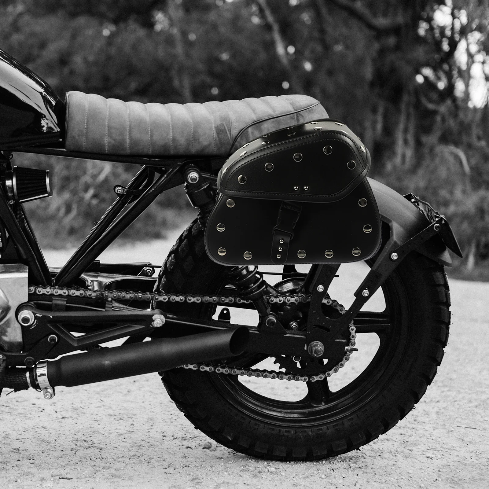 

2 шт., набор боковых сумок для мотоцикла, водонепроницаемая седельная сумка для длинных коротких поездов, корзины для хранения мотоциклов, универсальные аксессуары