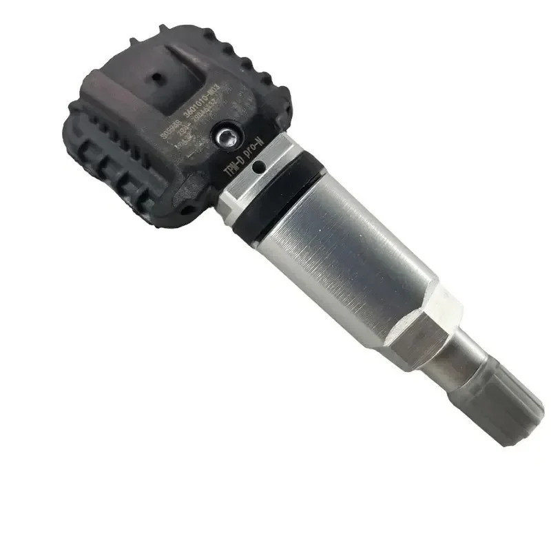 1pcs Tire pressure detection sensor for CHANGAN CS75 Tire pressure sensor 3601010-CD01 3601010-M03/M02/M01/M01-AA