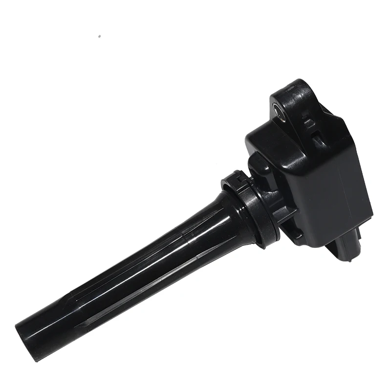 UF656 Ignition Coil For Mazda CX-5 2.0L 2.5L 2014-2016 CX-3 Mazda 3 SPORT 2.0 2.5 2014- 6 2.5 PE0118100A PE2018100A PE2018100