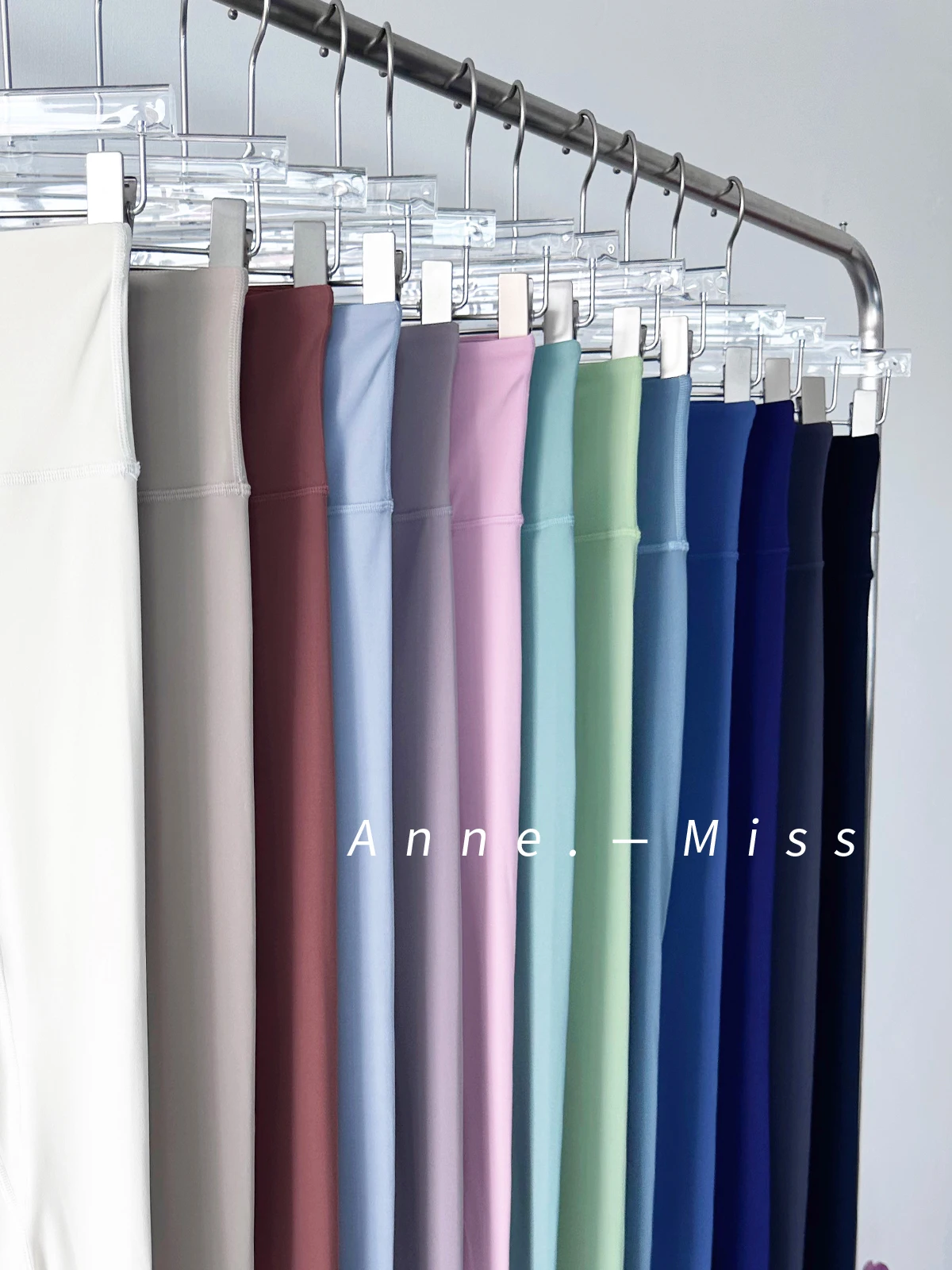 

Женские спортивные леггинсы для йоги с высокой талией, эффектом подтяжки ягодиц, для бега и тренировок на открытом воздухе