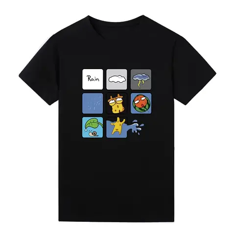 6 best sales designerkläder för män i Kina - №3