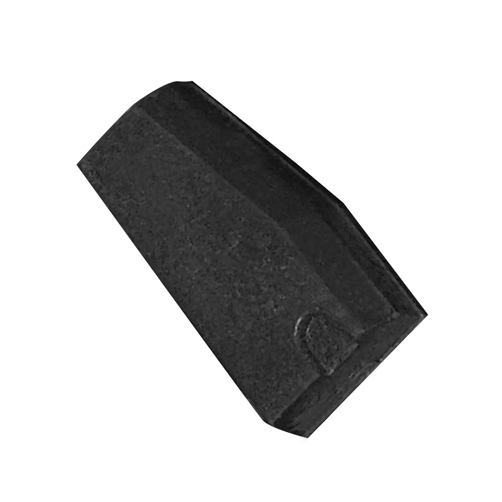 5PC Dedicated Chip for Easy Clone Device Supported Chip Types 4D  8A 46, 47 Locksmith Supplies