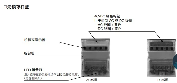 

Оригинальное промышленное электрическое реле RU2S-D24 24В 8-контактное 10А - Промышленные и научно-исследовательские товары