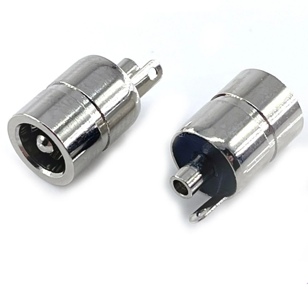 DC Socket Connection: A Comprehensive Guide to Choosing the Right Power Socket for Your Projects