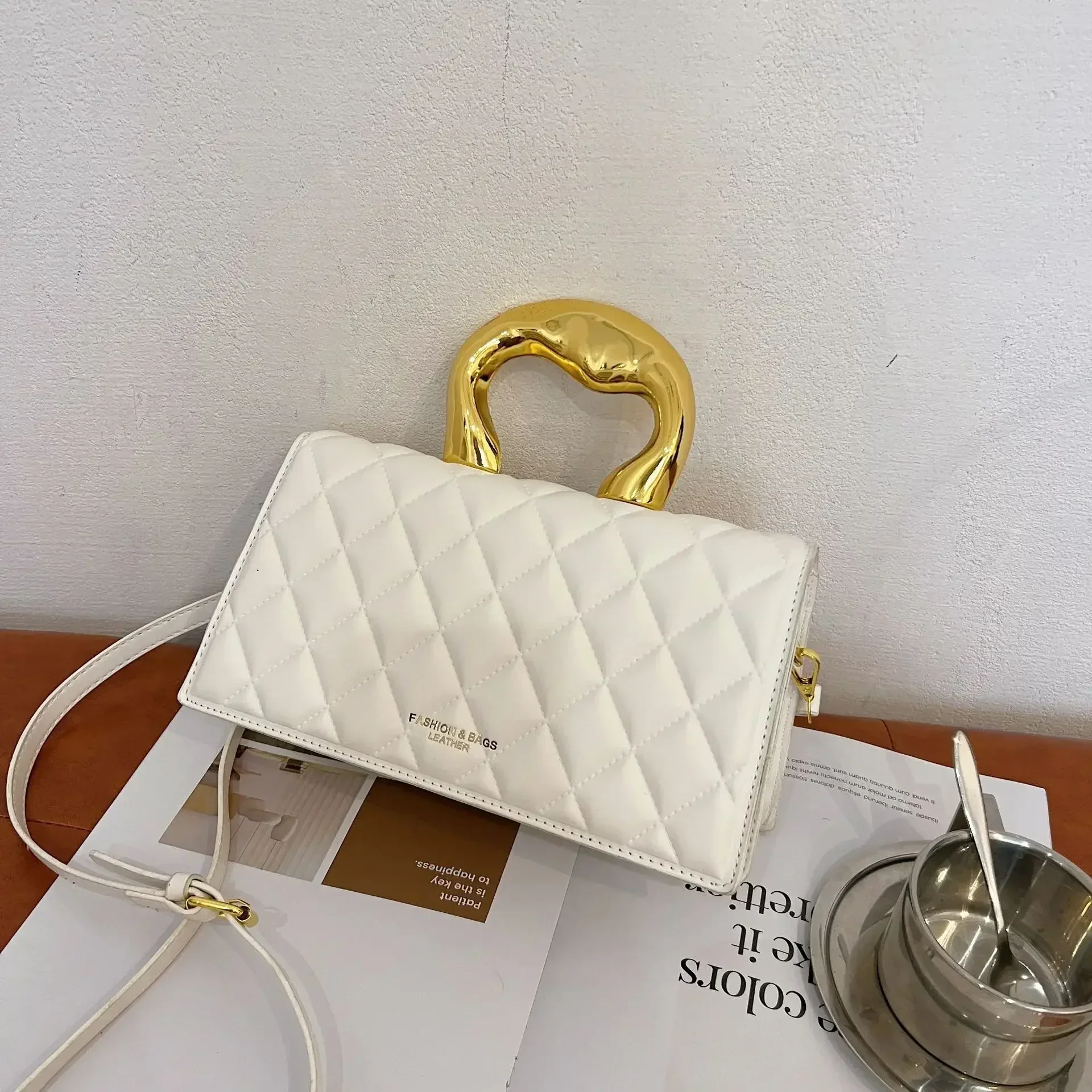 

2025 Braided Boho Tote for Women | Vintage Convertible Crossbody & Shoulder Bag | Woven Beach Purse Casual Stylish