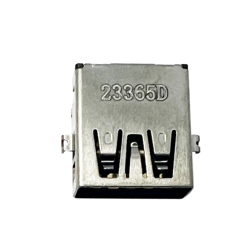 +DC23300KY00 USB JACK Port interface connector FOR LENOVO Legion 5 17ACH6H 82JY