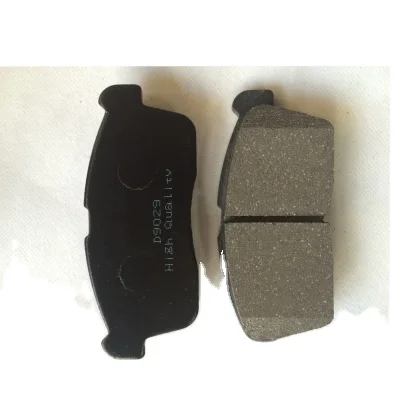 

OEM Стандарт D9029 04465B1020 Новый малошумящий двигатель для Daihatsu