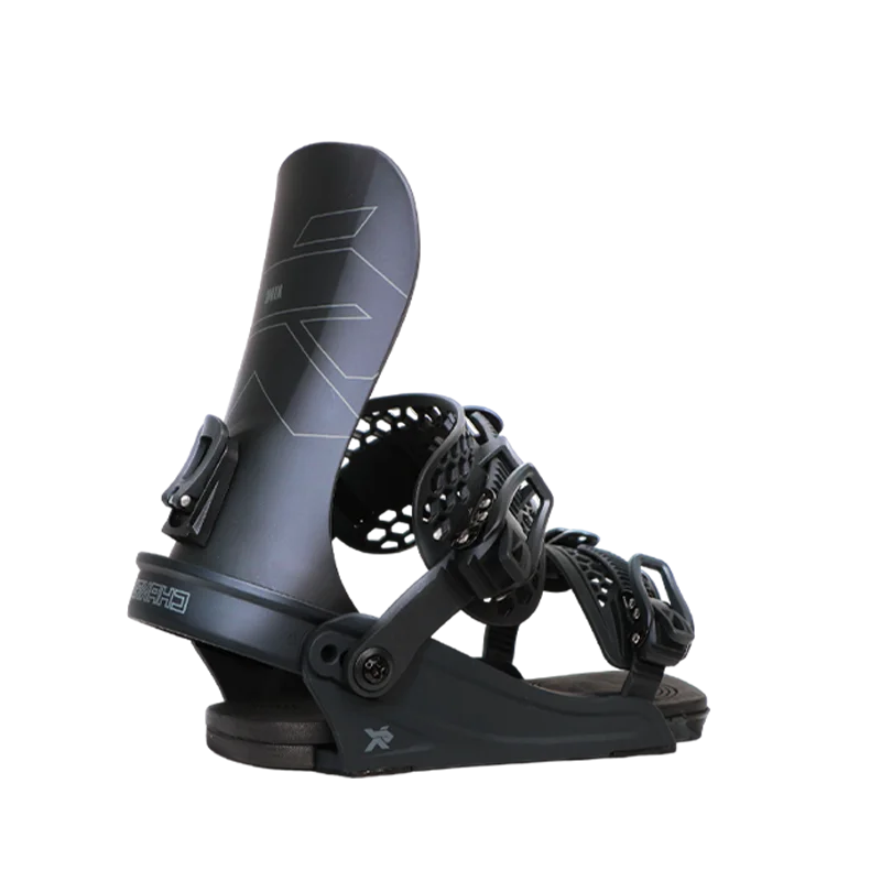 

New Type Superior Quality Winter Outdoor Split Board Bindings Winter Outdoor Sports Ski Mounts Snowboarding Fixers for Adult Men