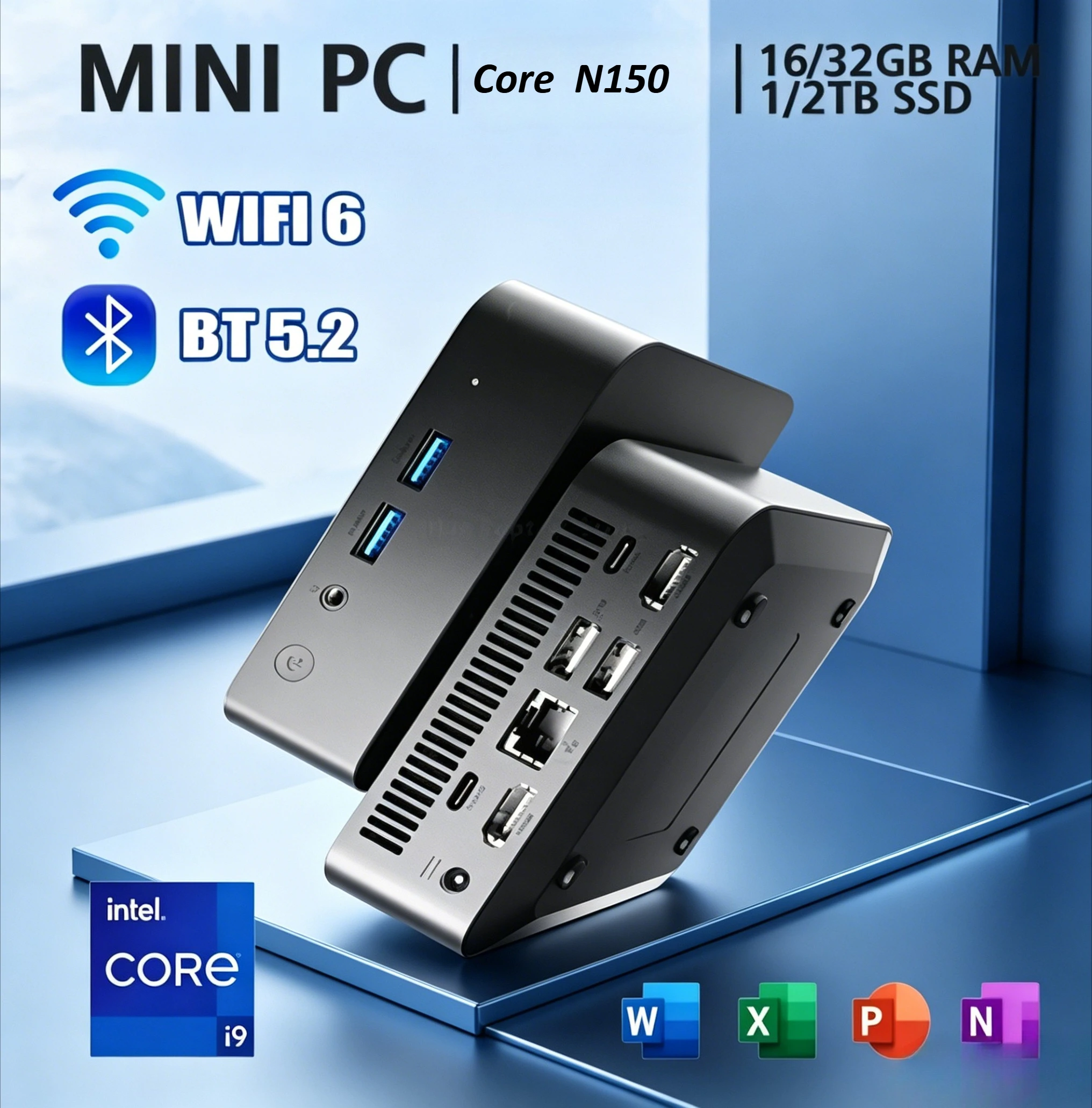 portable-mini-pc-intel-core-n150-windows-11-computer-16gb-ram-1-2tb-ssd-wifi-6-bt52-4k-60hz-hd-mini-gaming-office-study-pc