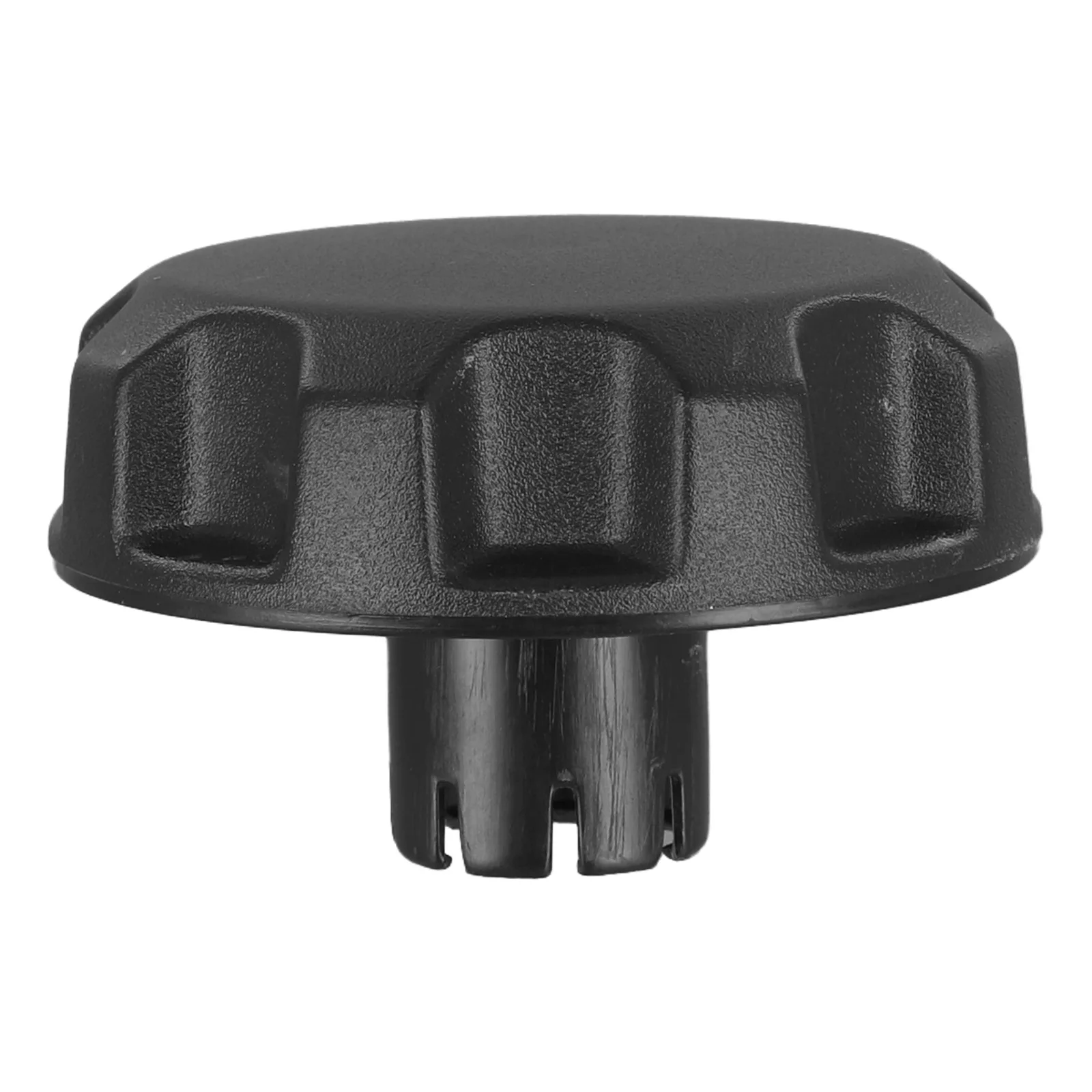 

Кнопка регулировки сиденья, поворотный переключатель, передняя поясничная опора, замена для моделей Ford 2009-2016, OEM 1407818 1778087 BK21 F618K78 FA35B8