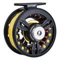 Only Reel