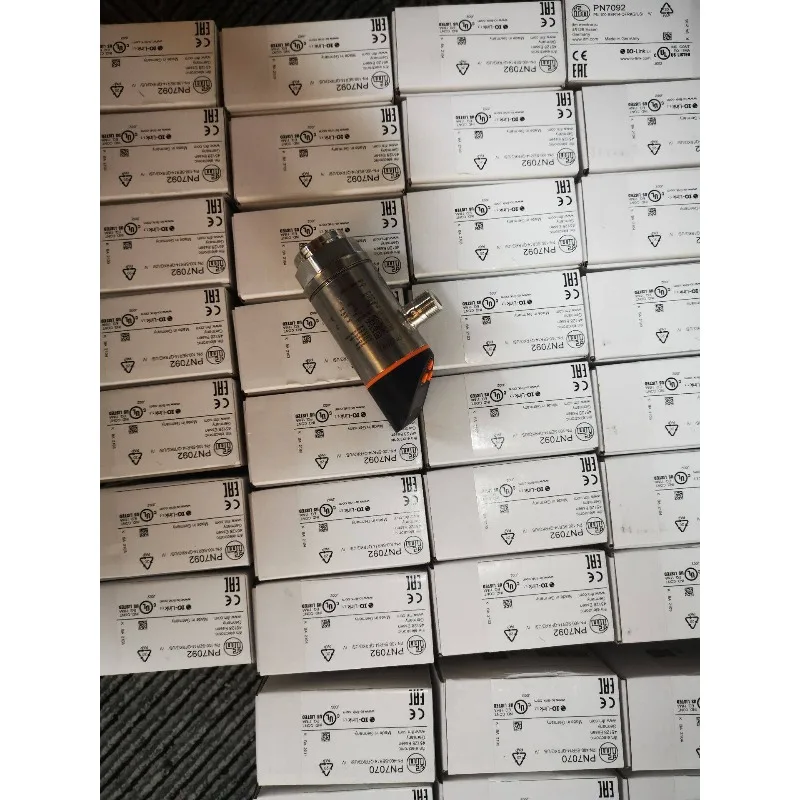 IFM PN7092 PN7094 PN7071 PN7070 PN7099 PN7096 PN7097