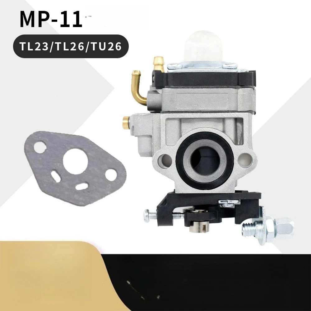 carburador-para-kawasaki-tl23-tl26-tu26-34-36f-wyj-138-wyk-186