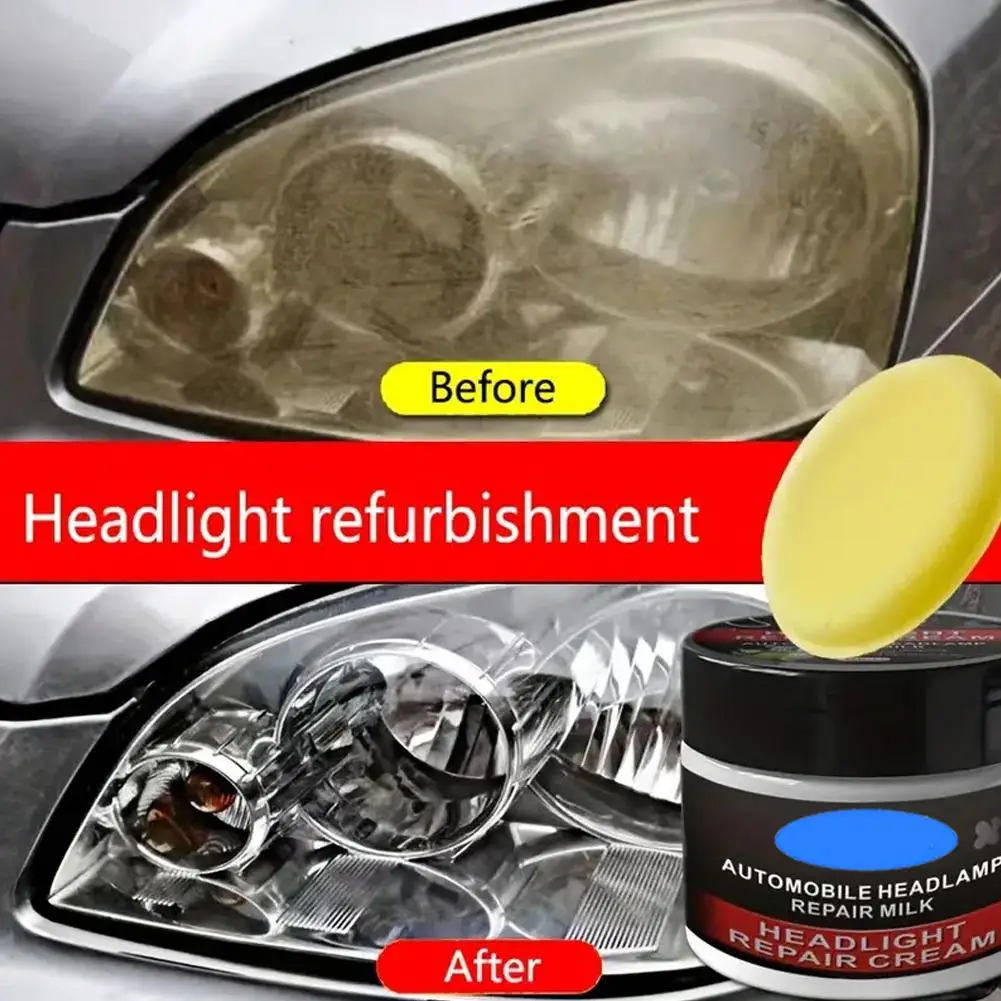 CarHeadlightRestorationKitPolishes&WaxesforRefurbishment,YellowingReduction,OxidationPrevention&DefoggingEnhaY1D8-AliExpress34
