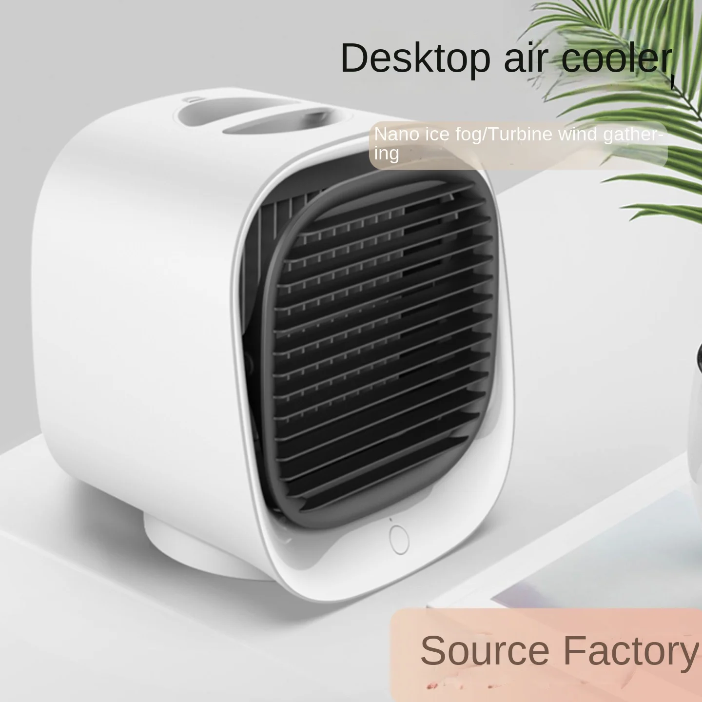 Thumbnail 3 - #6 Best Evaporative Air Coolers to Buy In 2026