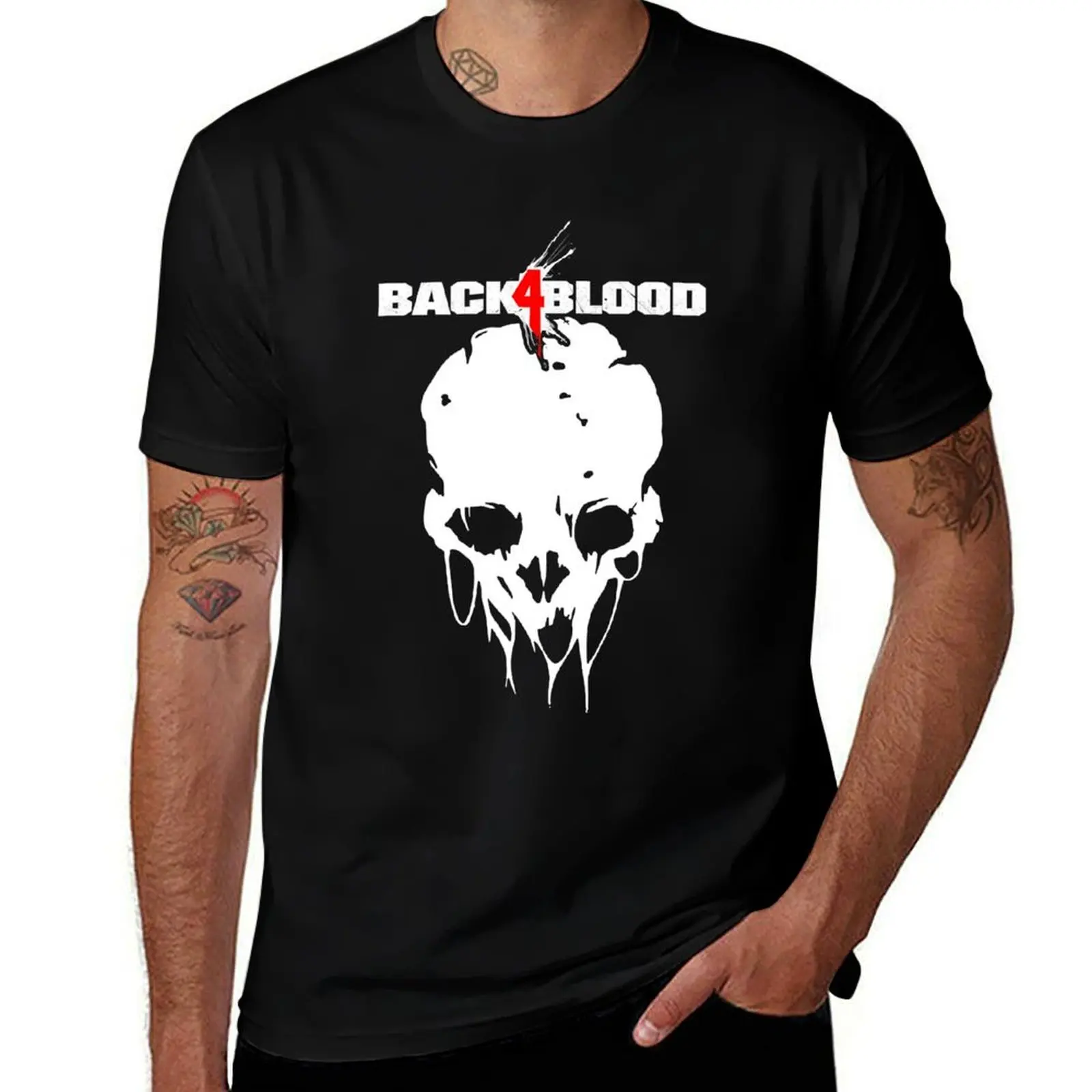 Gifts Idea We Are Interpreters Gifts For Fan T-Shirt t shirts cotton 100% T-Shirt