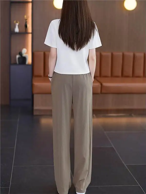 Casual Sportswear Set for Wome - đánh giá và giá Women Fashion Over The Years