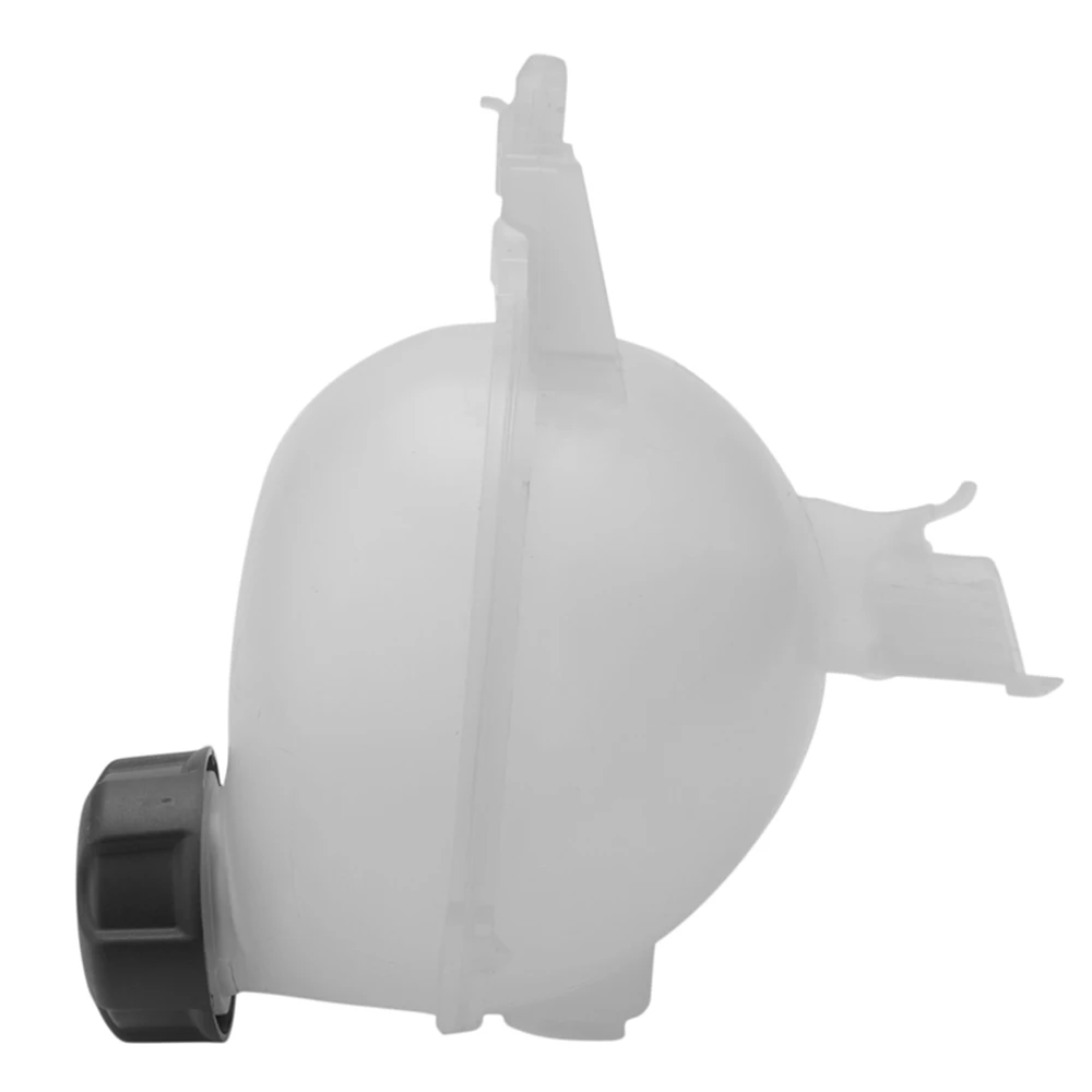 9800777280 Suitable for Peugeot 1007 2008 207 208 301 Citroen C2 C3 C4 C-Elysee DS3 Coolant Expansion Tank Bottle with Cap