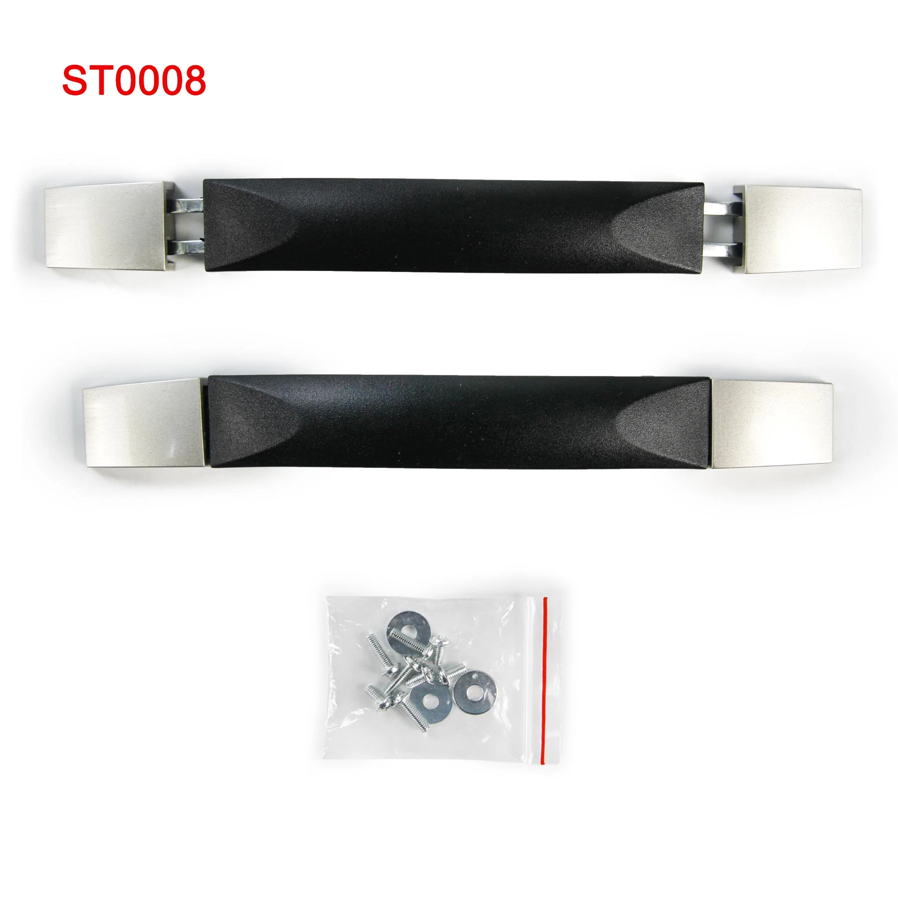 Replacement Suitcase Luggage Handle Travel Suitcase Luggage Case Handle Strap Carrying Handle Grip Strap Spare Box Bag Parts