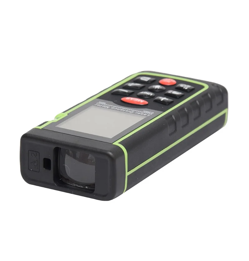 S-LD40 Long Distance  Rangefinder 40m Automatic Handheld Rangefinder