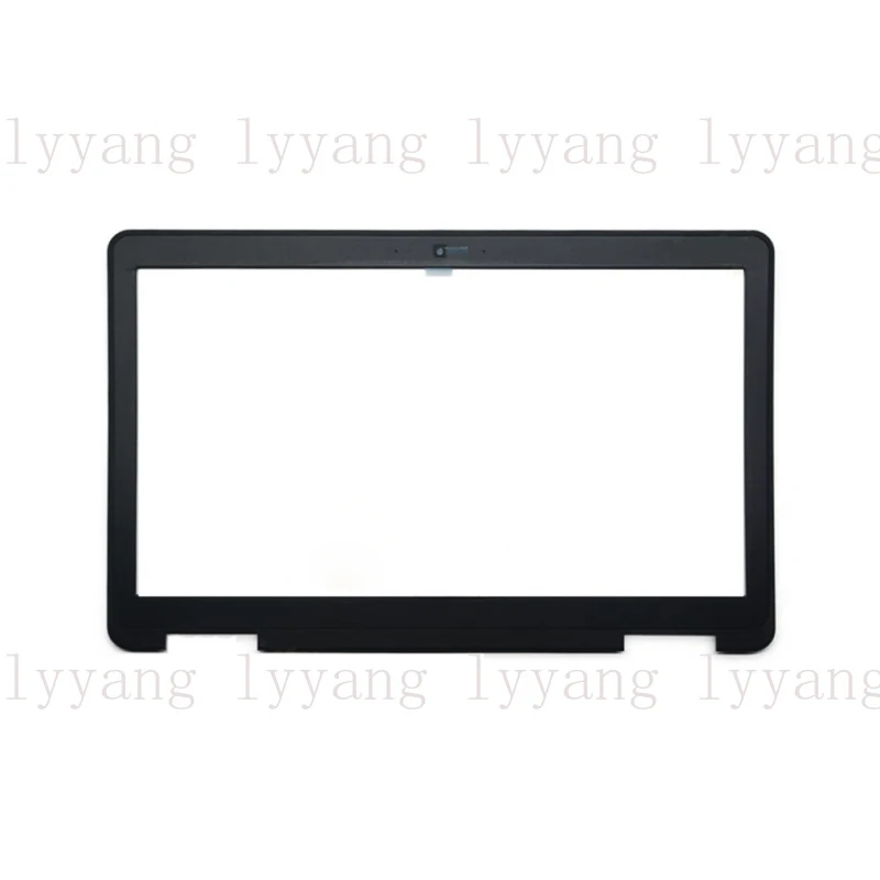 f  For Dell Latidude E5540 Case Brand New B Shell Screen Border 0NR5CC