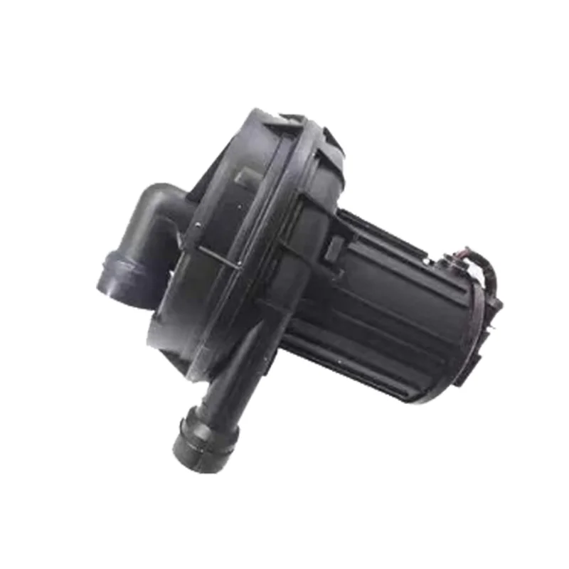 車の二次空気注入ポンプ部品 06G959253A 06G 959 253 A A5 (8T3) RS5 クワトロ 2010-2017