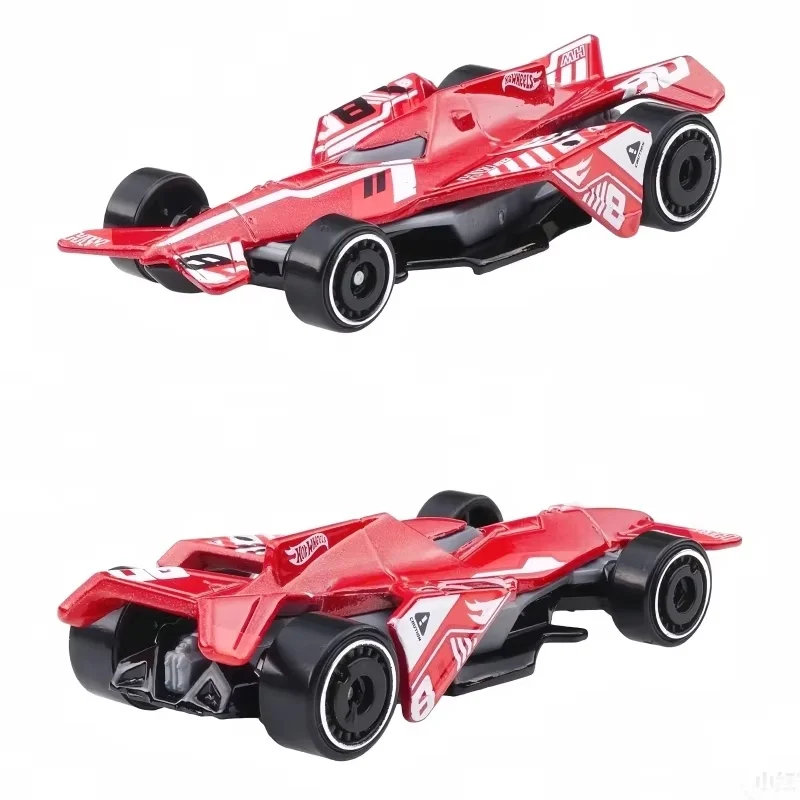 

Подлинная новая распродажа Hot Wheels, серия автомобилей в честь 80-летия, высококачественные модели автомобилей из сплава, игрушки, украшения, коллекционные предметы, подарок