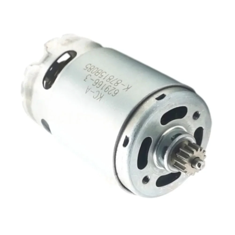 Imagem -03 - Motor Substituição para Makita Hp333d Df333d Df033d Df333 Hp333dsme Acessórios para Ferramentas Eléctricas 1pc 6293958
