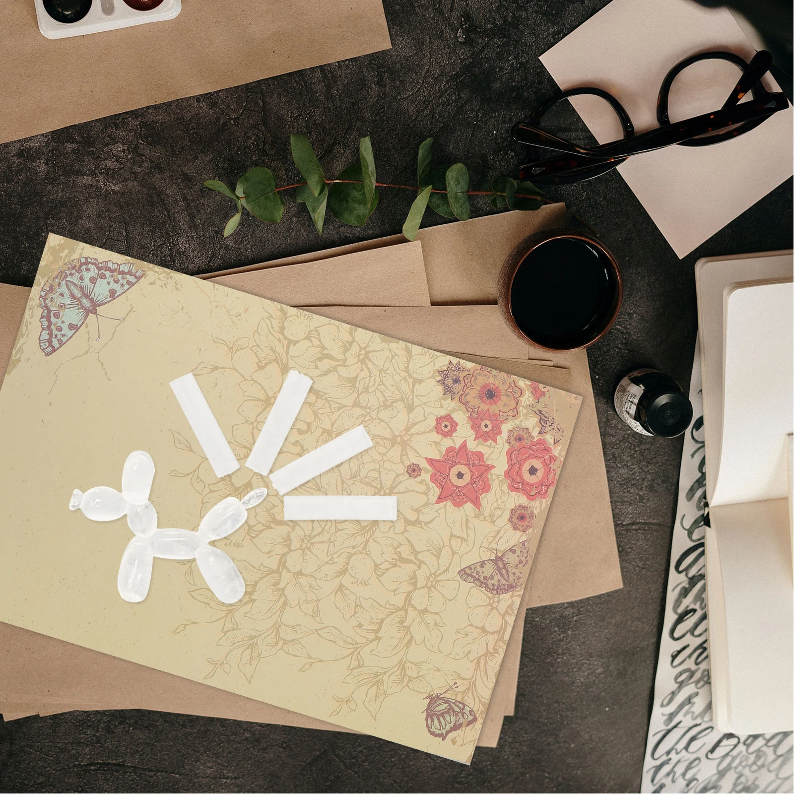 1 ΡΠΏΠ°ΠΊΠΎΠ²ΠΊΠ°, ΠΌΠ½ΠΎΠ³ΠΎΡΠ°Π·ΠΎΠ²ΡΠ΅ ΡΠ΅ΡΠΌΠΎΠΏΠ»Π°ΡΡΠΈΡΠ½ΡΠ΅ ΠΏΠΎΠ»ΠΎΡΠΊΠΈ, ΡΠΎΡΠΌΠΎΠ²Π°Π½Π½ΡΠ΅ ΠΏΠ»Π°ΡΡΠΈΠΊΠΎΠ²ΡΠ΅ Π³ΡΠ°Π½ΡΠ»Ρ Π΄Π»Ρ ΡΠ΅ΠΌΠΎΠ½ΡΠ°, ΠΏΡΠΈΠ½Π°Π΄Π»Π΅ΠΆΠ½ΠΎΡΡΠΈ Π΄Π»Ρ ΡΠ°ΠΌΠΎΡΡΠΎΡΡΠ΅Π»ΡΠ½ΠΎΠ³ΠΎ ΡΠ΅ΠΌΠΎΠ½ΡΠ°, Π΄Π΅ΡΡΠΊΠΈΠ΅ ΠΏΠΎΠ»ΠΎΡΠΊΠΈ ΠΈΠ· ΡΠΌΠΎΠ»Ρ, Π½Π°ΠΏΠΎΠ»Π½ΠΈΡΠ΅Π»Ρ Π·Π°Π·ΠΎΡΠΎΠ² ΠΌΠ΅ΠΆΠ΄Ρ Π·ΡΠ±Π°ΠΌΠΈ 1 ΡΠΏΠ°ΠΊΠΎΠ²ΠΊΠ°, ΠΌΠ½ΠΎΠ³ΠΎΡΠ°Π·ΠΎΠ²ΡΠ΅ ΡΠ΅ΡΠΌΠΎΠΏΠ»Π°ΡΡΠΈΡΠ½ΡΠ΅ ΠΏΠΎΠ»ΠΎΡΠΊΠΈ, ΡΠΎΡΠΌΠΎΠ²Π°Π½Π½ΡΠ΅ ΠΏΠ»Π°ΡΡΠΈΠΊΠΎΠ²ΡΠ΅ Π³ΡΠ°Π½ΡΠ»Ρ Π΄Π»Ρ ΡΠ΅ΠΌΠΎΠ½ΡΠ°, ΠΏΡΠΈΠ½Π°Π΄Π»Π΅ΠΆΠ½ΠΎΡΡΠΈ Π΄Π»Ρ ΡΠ°ΠΌΠΎΡΡΠΎΡΡΠ΅Π»ΡΠ½ΠΎΠ³ΠΎ ΡΠ΅ΠΌΠΎΠ½ΡΠ°, Π΄Π΅ΡΡΠΊΠΈΠ΅ ΠΏΠΎΠ»ΠΎΡΠΊΠΈ ΠΈΠ· ΡΠΌΠΎΠ»Ρ, Π½Π°ΠΏΠΎΠ»Π½ΠΈΡΠ΅Π»Ρ Π·Π°Π·ΠΎΡΠΎΠ² ΠΌΠ΅ΠΆΠ΄Ρ Π·ΡΠ±Π°ΠΌΠΈ