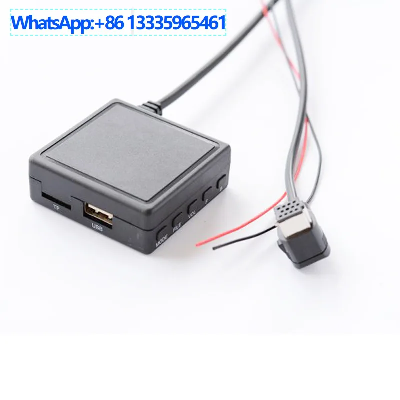 Suitable For Pionee…