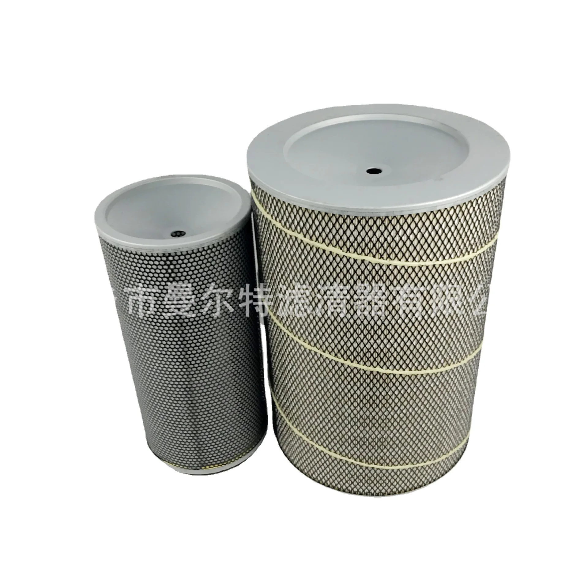 88290001-466/467 Accessory Heavy-duty Air Filter