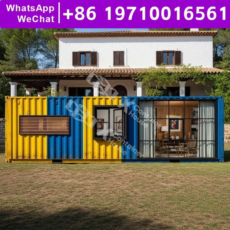 Easy To Modify Iso … - image